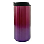 14 oz Insulated Coffee Tumbler