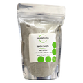 Aromatherapy Bath Salts – Multiple Blends