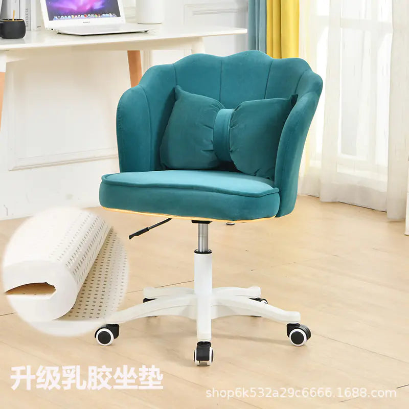 Home Study Desk Chair