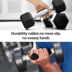 Grip Strengthener (Spring Finger Exerciser)