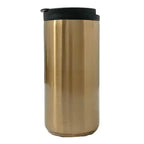 14 oz Insulated Coffee Tumbler