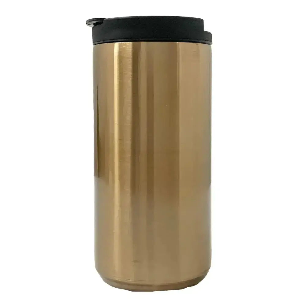14 oz Insulated Coffee Tumbler