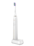 Sonic Electric Toothbrush – SN903 (USB Rechargeable)