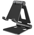 Folding Desktop Phone Stand