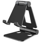 Folding Desktop Phone Stand