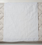 Wearever® Waterproof Reusable Incontinence Bed Pad with Wings – 34 × 36 in
