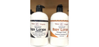 Plant-Based Body Lotion – 12 oz