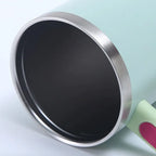 Stainless Steel Tumbler