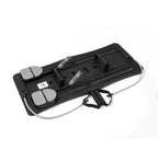 Compact Pilates Sliding Board (Full-Body Trainer)
