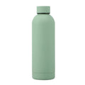 Large Capacity Sports Tumbler