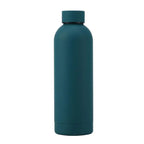 Large Capacity Sports Tumbler