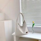 Shoulder Tote Bag