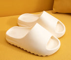 NetGrip Slippers – Serrated Sole Fish Mouth Design