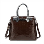 Elegant Women's Handbag