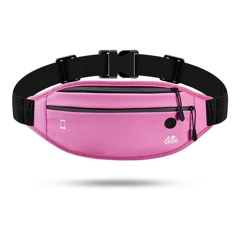 Mini Fashion Belt Bag
