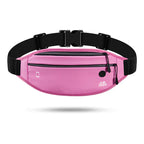 Mini Fashion Belt Bag