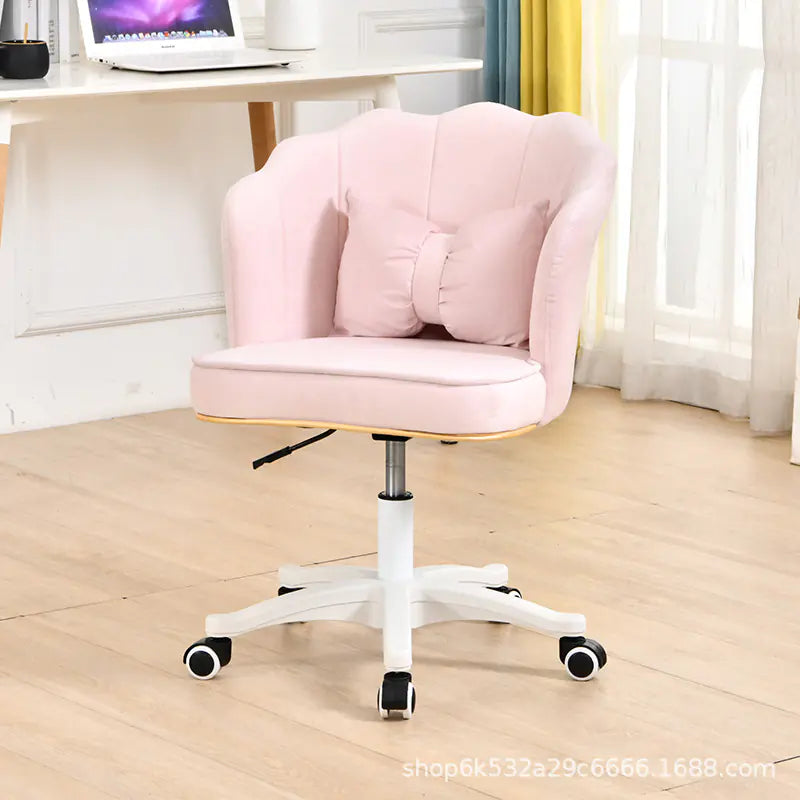 Home Study Desk Chair