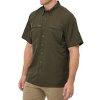 Men’s Agave Original Performance Shirt