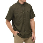Men’s Agave Original Performance Shirt
