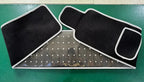 LED Infrared Belt Therapy Device (105 LED Heat Therapy)