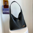 Shoulder Tote Bag