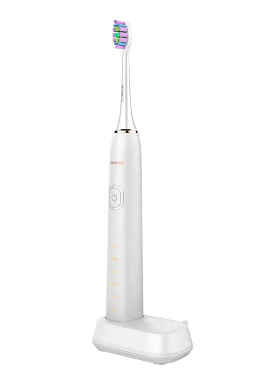 Sonic Electric Toothbrush – SN903 (USB Rechargeable)