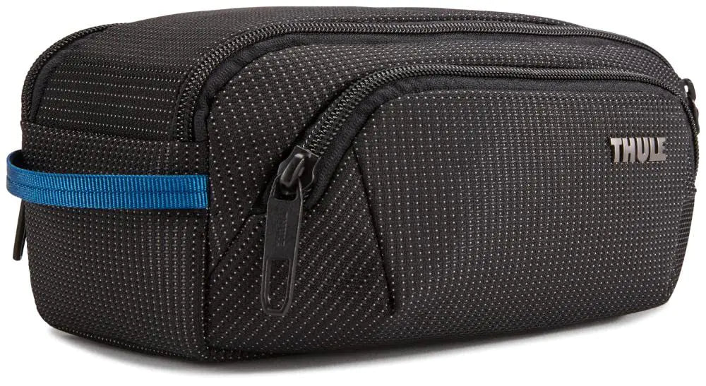 Crossover 2 Toiletry Bag – Thule (Black)
