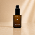 Timeless Glow Serum – Vitamin C + Sea Buckthorn