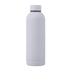 Large Capacity Sports Tumbler