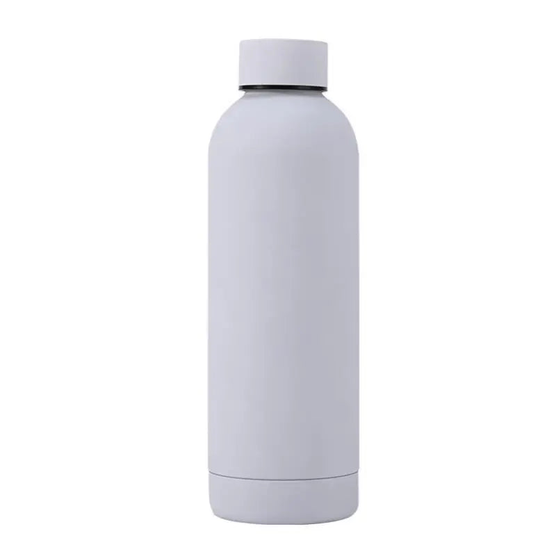 Large Capacity Sports Tumbler