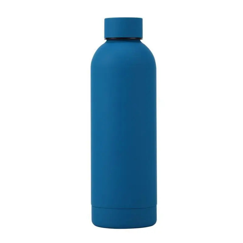 Large Capacity Sports Tumbler