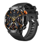 Smart Sports Fitness Activity Watch