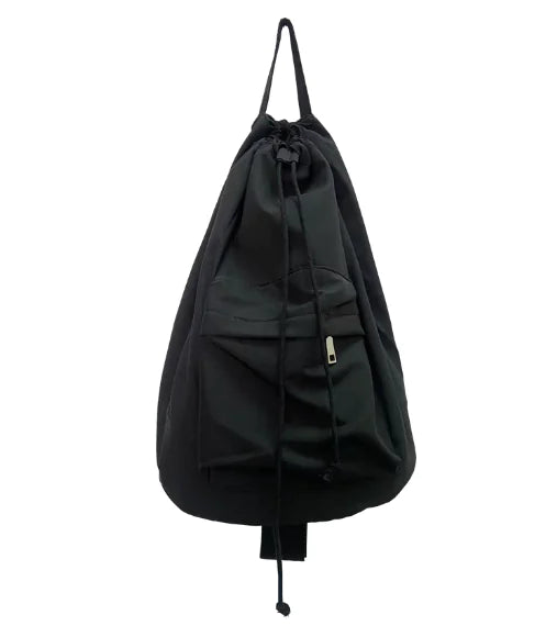 Crossbody Bag for Men