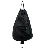 Crossbody Bag for Men