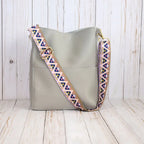 Pocket Tote