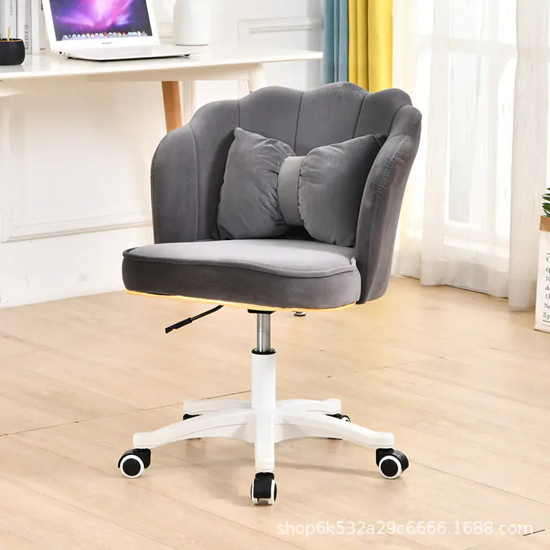 Home Study Desk Chair