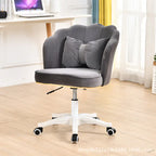 Home Study Desk Chair