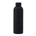 Large Capacity Sports Tumbler