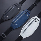 Mini Fashion Belt Bag