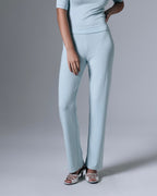 Lou Pants