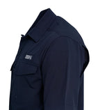 Men’s Coastline Short Sleeve Performance Shirt