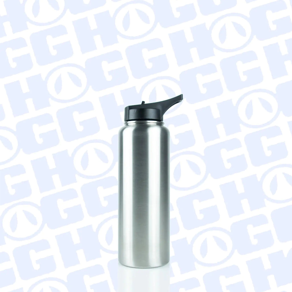40 oz Duo Hydro Bottle