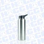 40 oz Duo Hydro Bottle