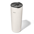 24 oz Insulated Tumbler with Sliding Lid – OXO Strive (Quartz)