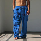 Men’s Casual Blend Sweatpants