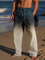 Men’s Casual Blend Sweatpants
