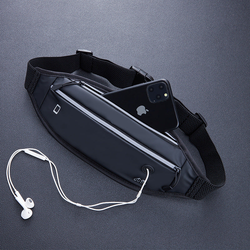 Mini Belt Bag