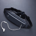 Mini Belt Bag