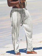 Men’s Casual Blend Sweatpants