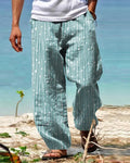 Men’s Casual Blend Sweatpants